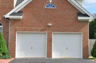 free Coleshill garage construction quotes