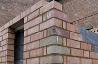 free Coleshill outhouse installation quotes