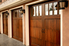 Coleshill garage extension quotes